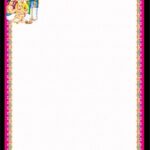 Sc 9x7 (T014)