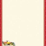 Grey (Single Card 3090)