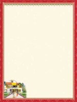 Grey (Single Card 3090)