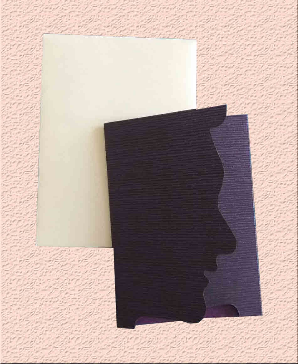 10 Grey(Personal-G-Face) - Image 1