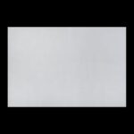 KNK7080B - Image 6