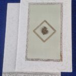 Grey (Pearl Board Item 60626)