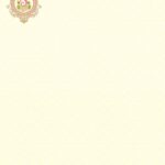 Grey (Single Card - 3022)