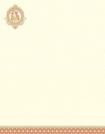 Grey (Single Card - 3022)