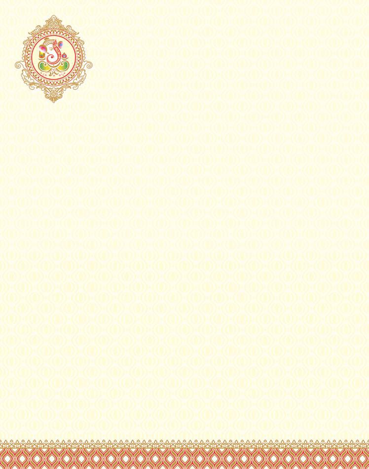 10 Grey (Single Card - 3022) - Image 1