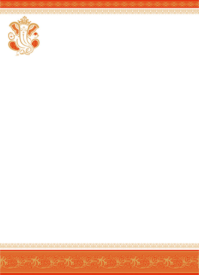 11 Grey ( Colour Single Card - 157 V Merun) - Image 1