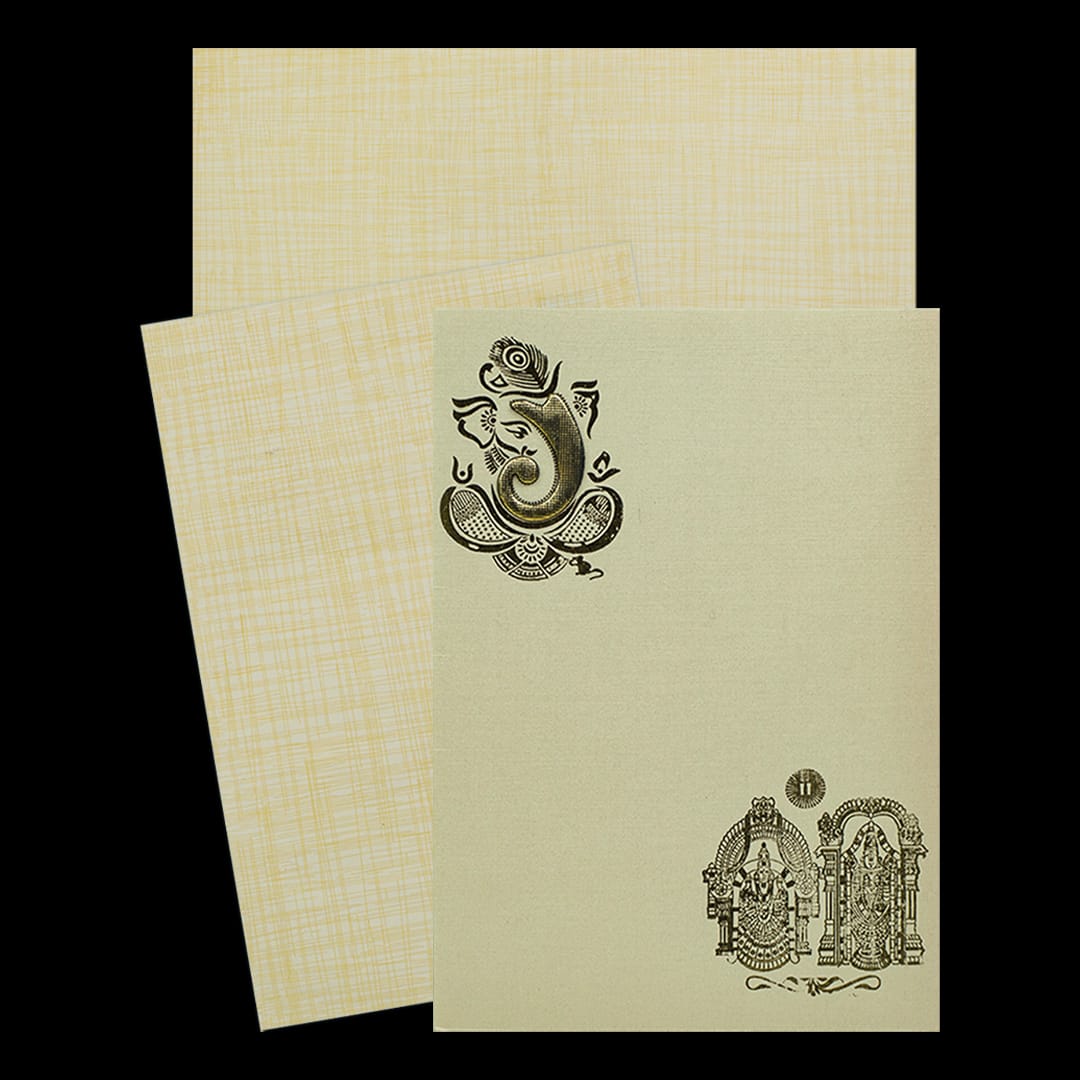 11 KNPP710C - Image 1