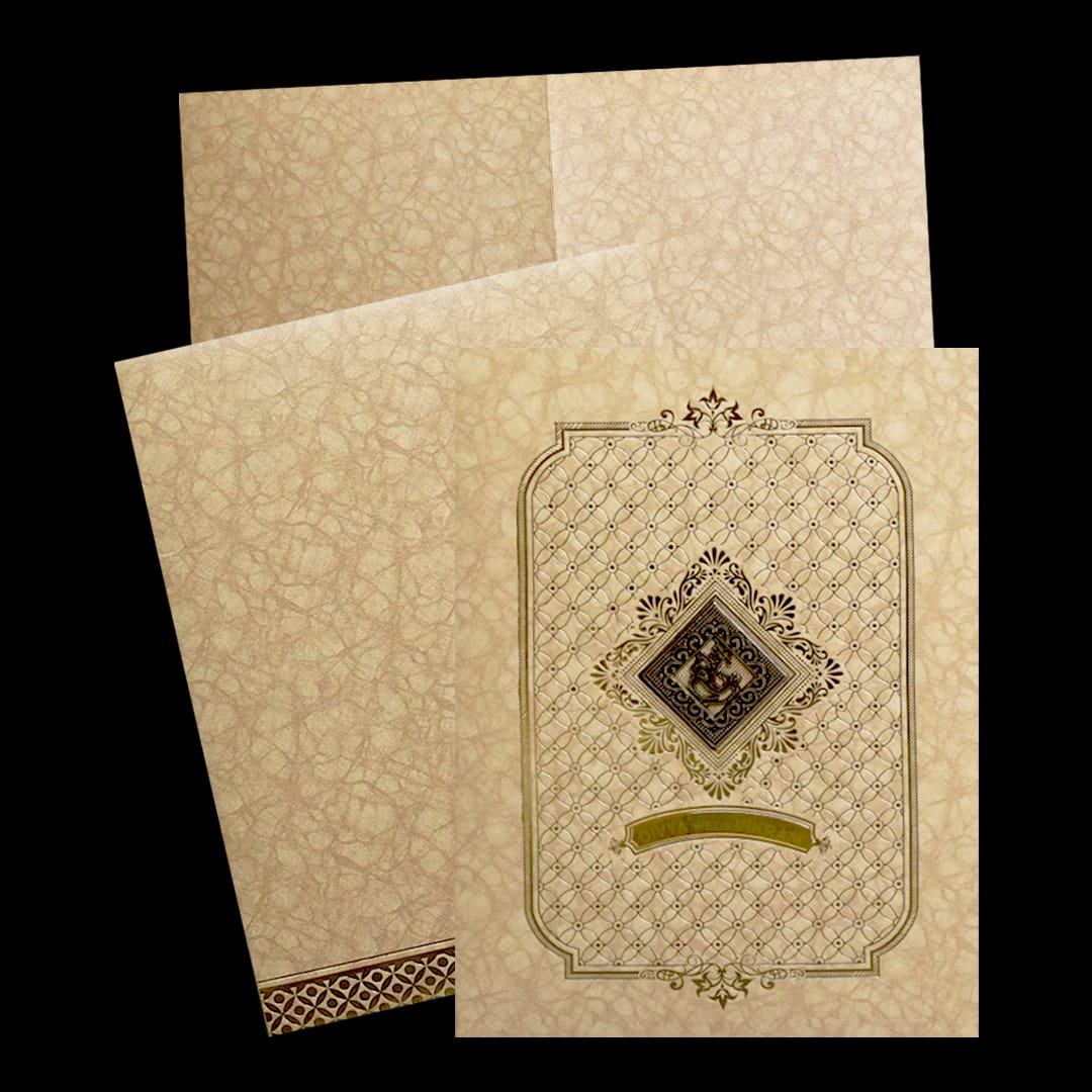 11 KNKR5031B - Image 1