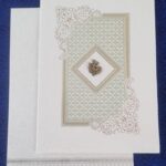 Grey (Pearl Board Item 60797)