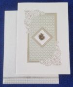 Grey (Pearl Board Item 60797)