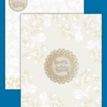 Gery (Mithun - 8057-Pearl)