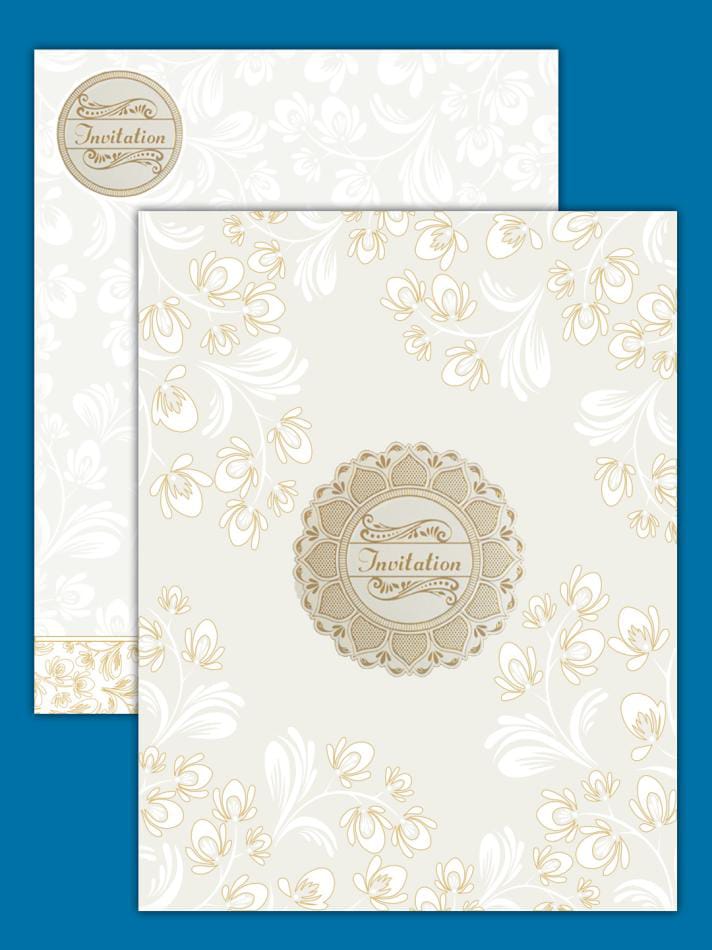 111 Gery (Mithun - 8057-Pearl) - Image 1