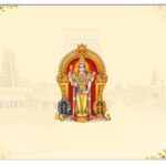 Grey (Aaranya-712-Yellow Murugan)
