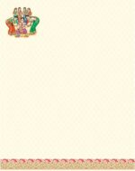 Grey (Single Card - 3024)