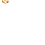 Grey ( Colour Single Card - 156 V Green)