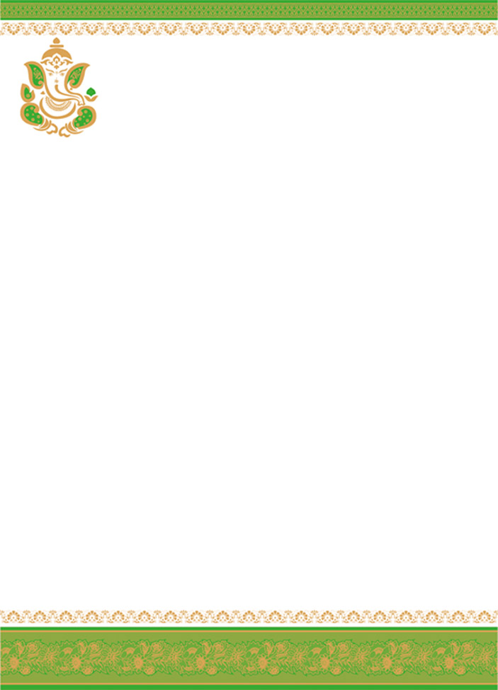 12 Grey ( Colour Single Card - 156 V Green) - Image 1