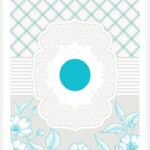 Grey (Hampi - 9292  Light Green)