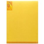 KNK1874 - Image 4