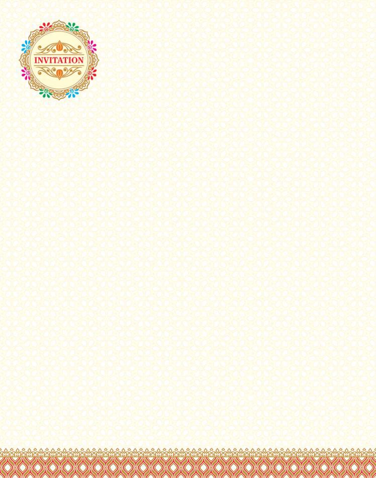 13 Grey (Single Card - 3025) - Image 1