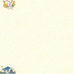 Grey (Single Card - 3026)