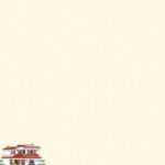 Grey (Single Card - 3027)