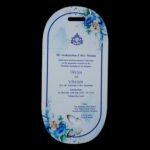 KNTH9610B - Image 3