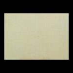 KNPP717N - Image 6