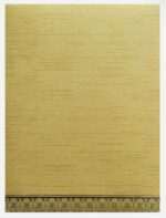 KNRM8706G - Image 3