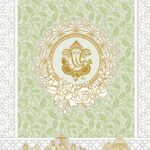 Grey (Yugathi 551 Green)