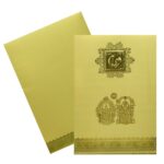 KNKTG022 - Image 5
