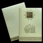 KNKTGN022 - Image 3
