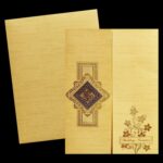 KNRM7076G - Image 5