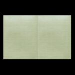 KNRM7076N - Image 5