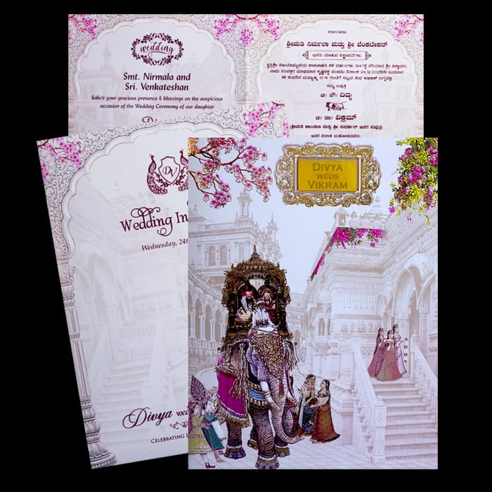 2 KNKC4066 - Image 1