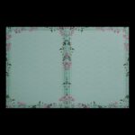 KNKC4077 - Image 5