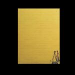 KNRM7081G - Image 4