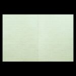 KNRM7084N - Image 5