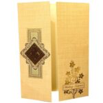 KNK7076S - Image 4