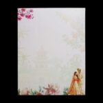 KNKM8206 - Image 5