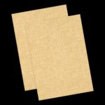 KNCM45BR - Image 5