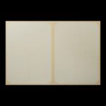 KNKC4085 - Image 5