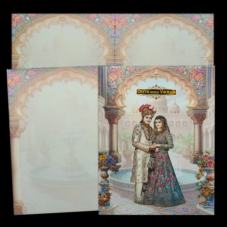 2 KNKJ1152 - Image 1