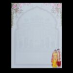KNKJ1151 - Image 5