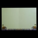 KNKJ1138 - Image 5