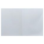 KNK7070W - Image 5