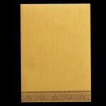 KNKR026G - Image 5