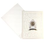 KNK3050W - Image 5