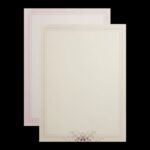 KNKC4082 - Image 5