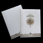 KNKTGY024 - Image 5