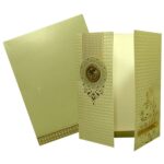KNK4201G - Image 5